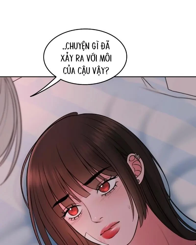 Ruthless GL Chapter 64 - 3