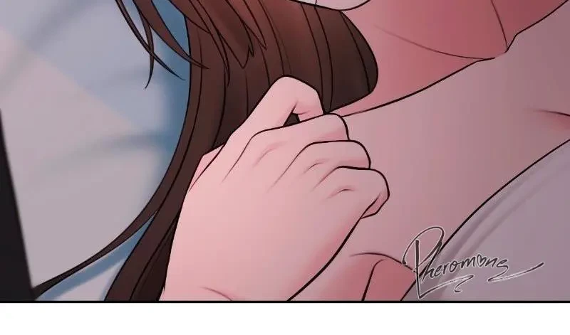 Ruthless GL Chapter 64 - 4