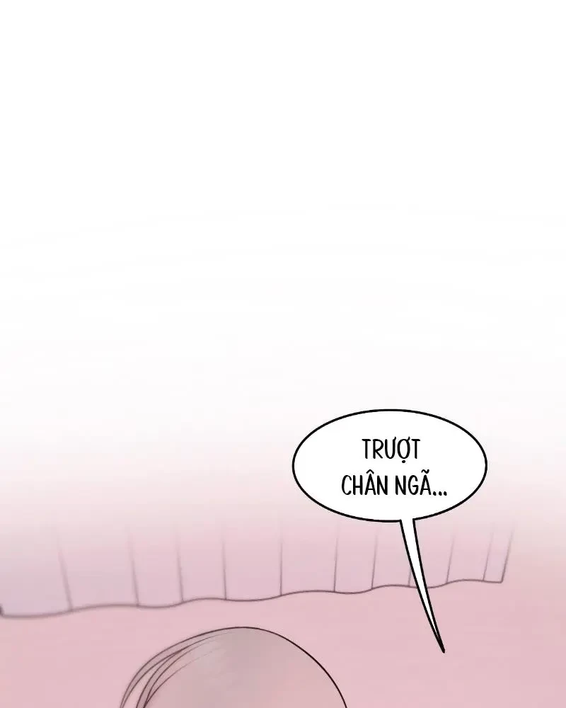 Ruthless GL Chapter 64 - 5