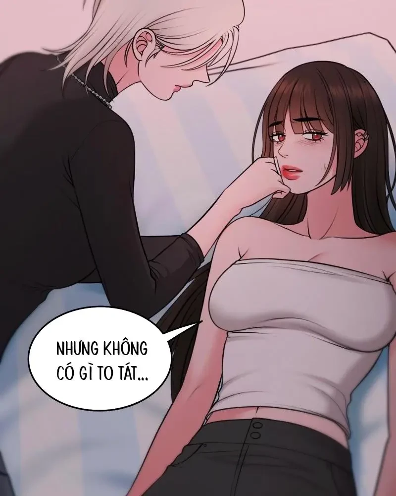 Ruthless GL Chapter 64 - 6