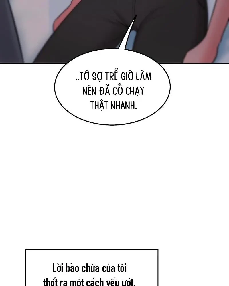 Ruthless GL Chapter 64 - 7