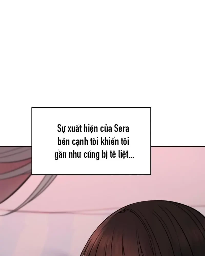 Ruthless GL Chapter 64 - 9