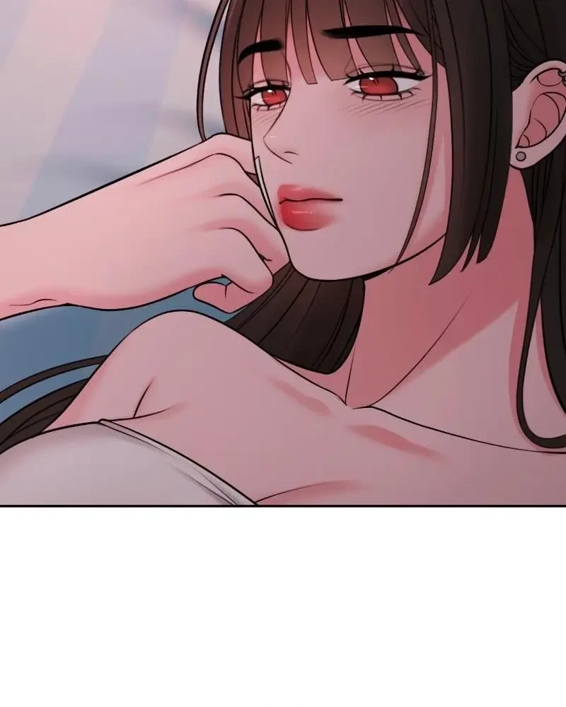 Ruthless GL Chapter 64 - 10