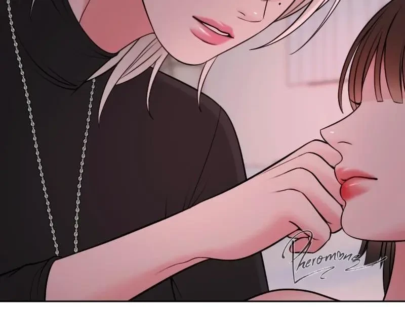 Ruthless GL Chapter 64 - 12