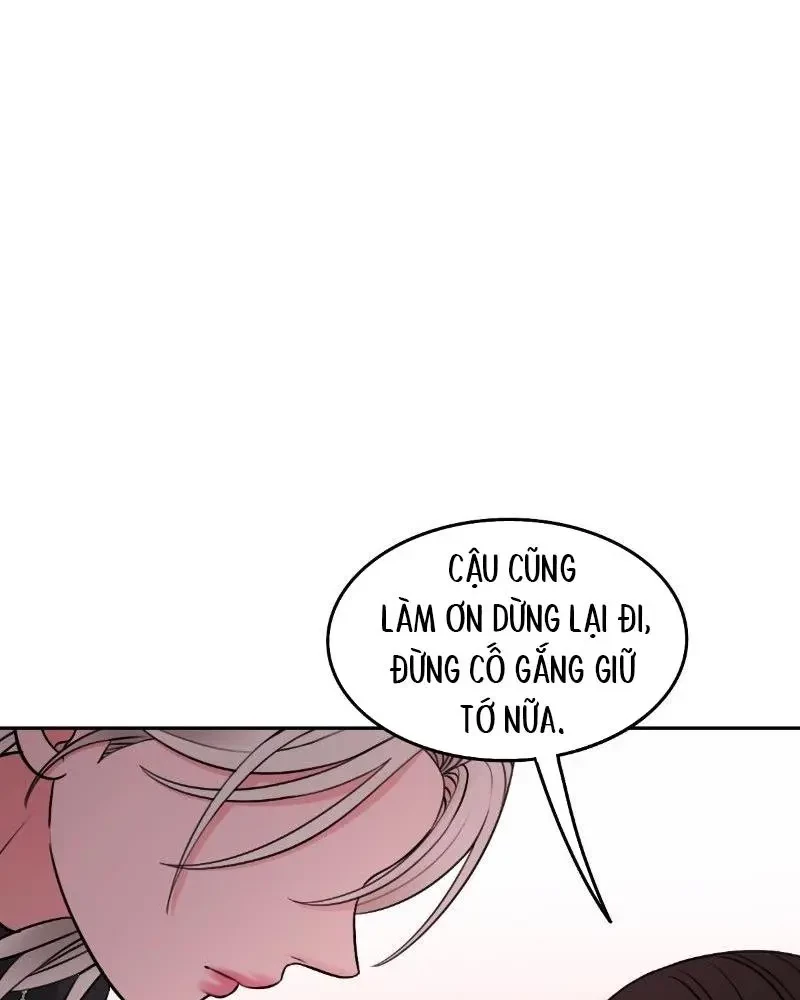 Ruthless GL Chapter 64 - 13