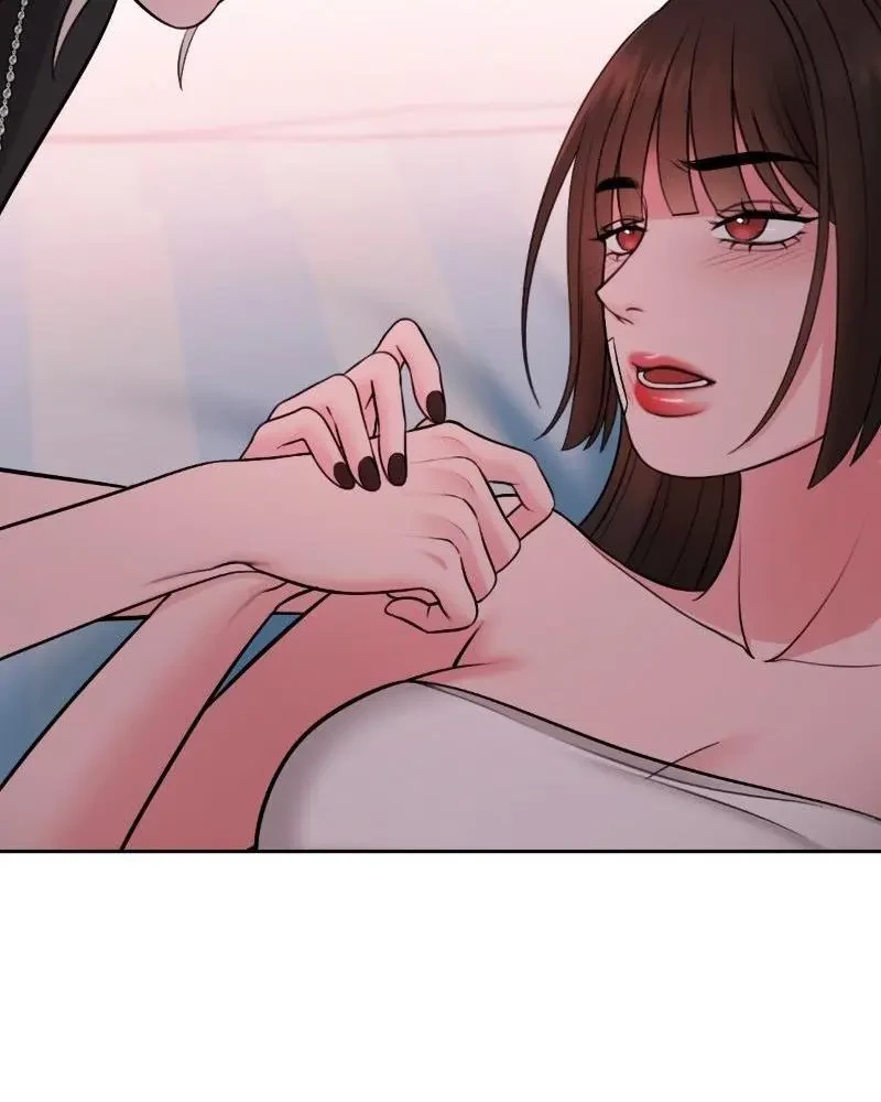 Ruthless GL Chapter 64 - 14