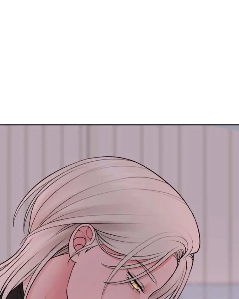 Ruthless GL Chapter 64 - 15