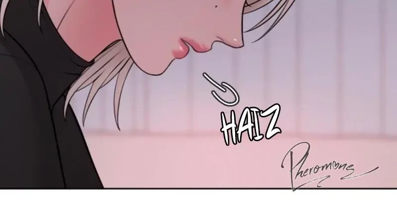 Ruthless GL Chapter 64 - 16