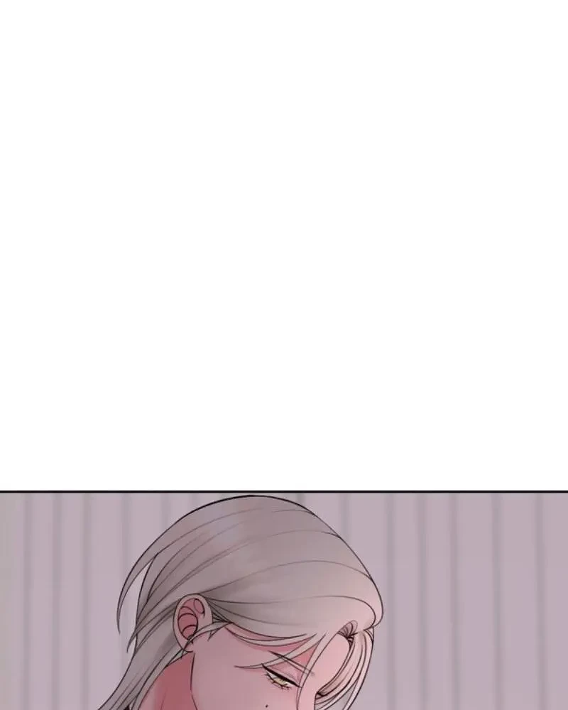 Ruthless GL Chapter 64 - 17