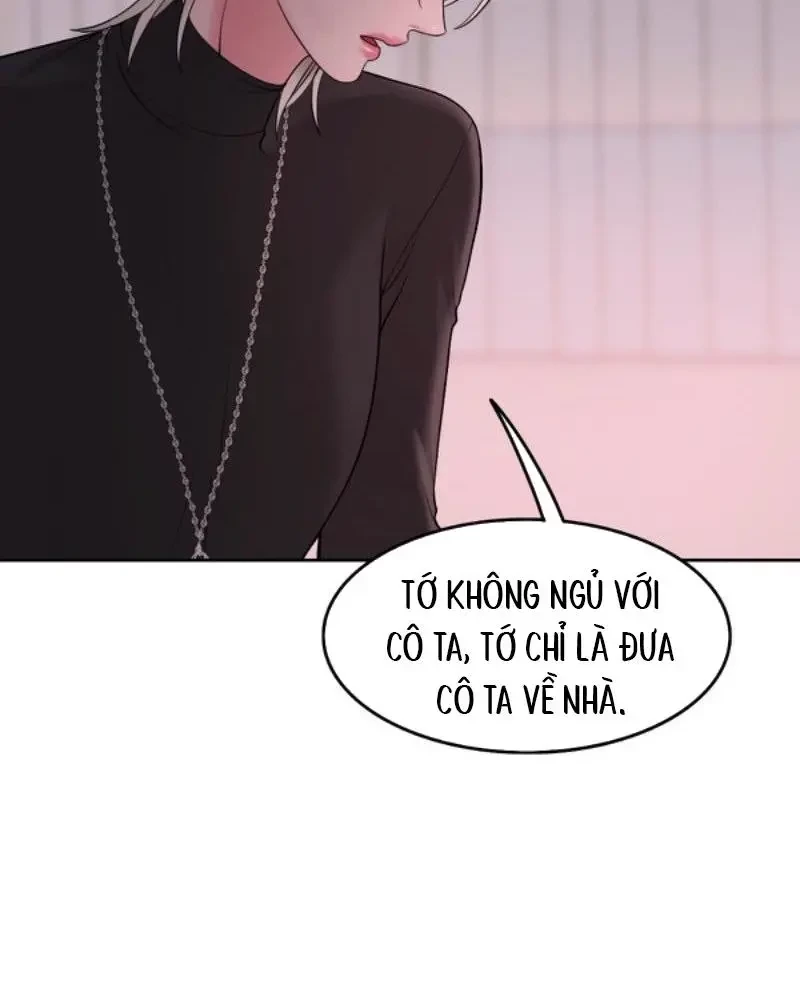 Ruthless GL Chapter 64 - 18