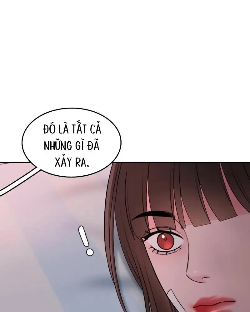 Ruthless GL Chapter 64 - 19