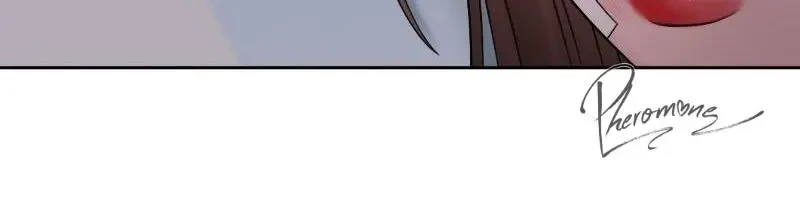 Ruthless GL Chapter 64 - 20