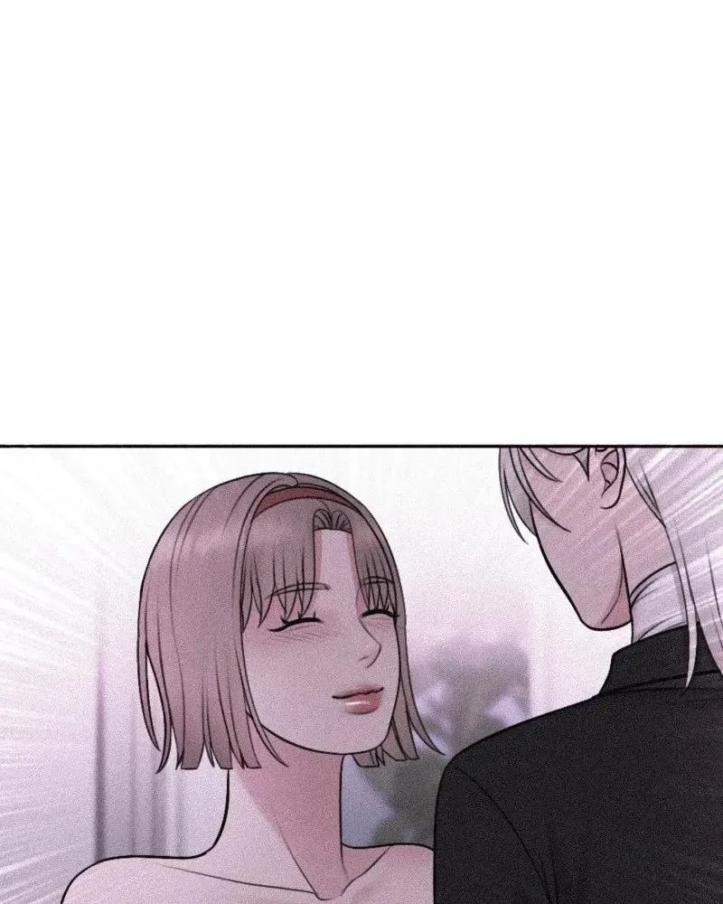 Ruthless GL Chapter 64 - 21