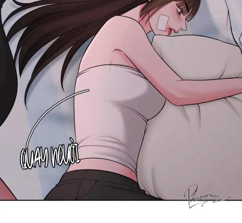 Ruthless GL Chapter 64 - 23