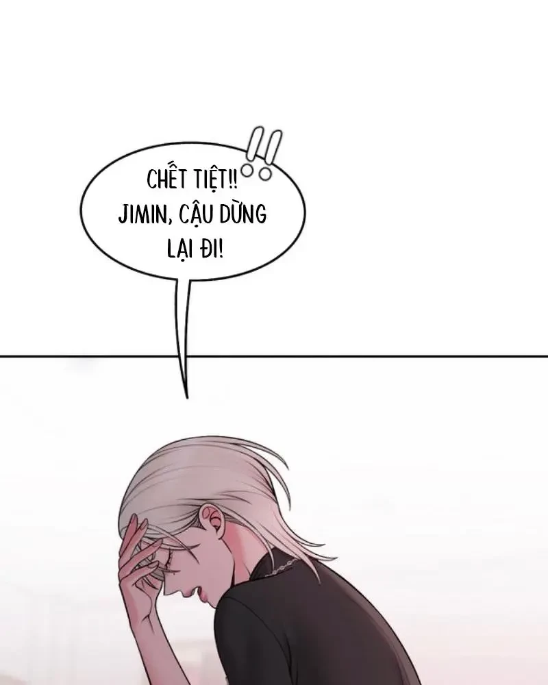 Ruthless GL Chapter 64 - 24