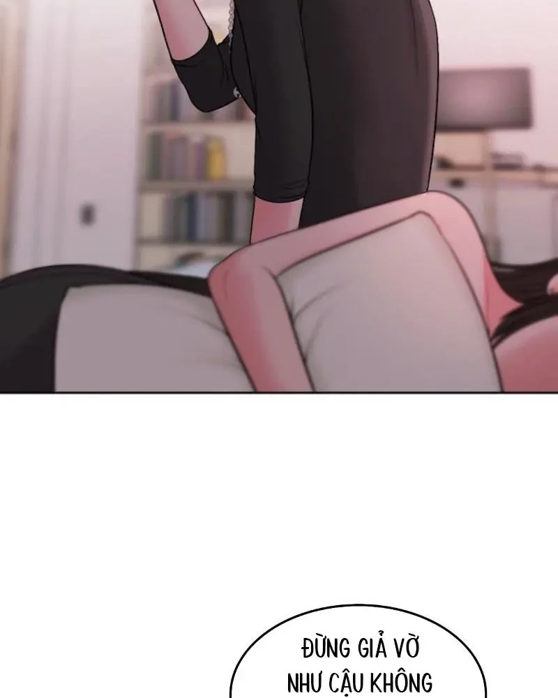 Ruthless GL Chapter 64 - 25