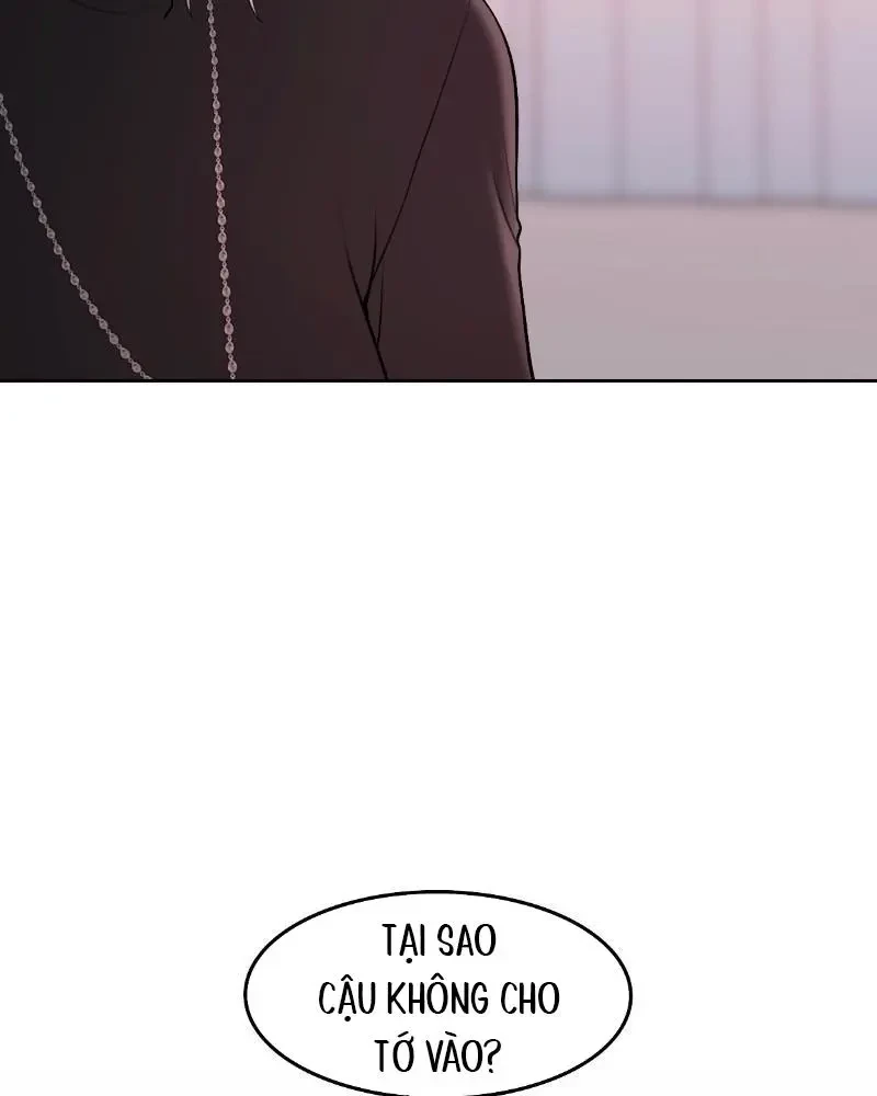 Ruthless GL Chapter 64 - 27