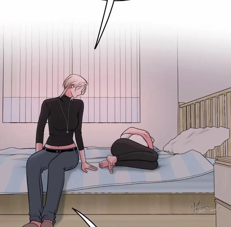 Ruthless GL Chapter 64 - 28