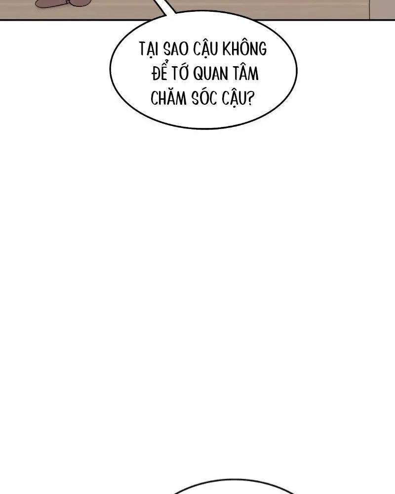 Ruthless GL Chapter 64 - 29