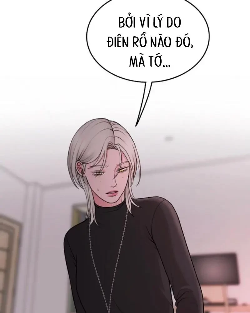 Ruthless GL Chapter 64 - 30