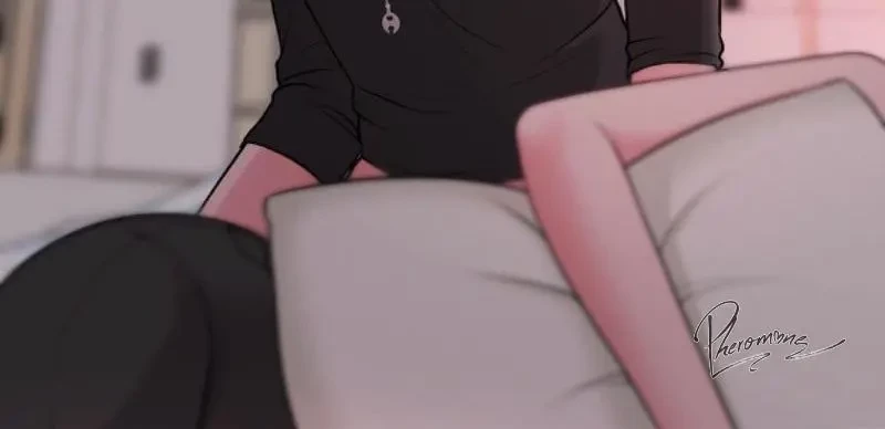 Ruthless GL Chapter 64 - 31