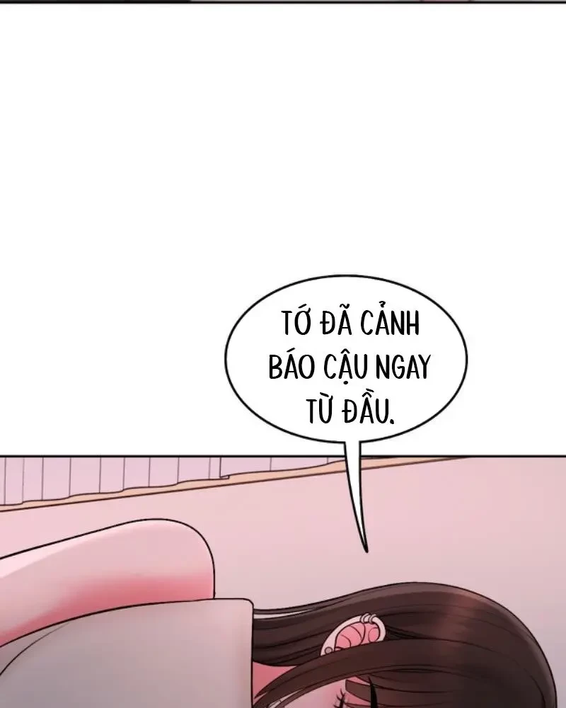 Ruthless GL Chapter 64 - 32