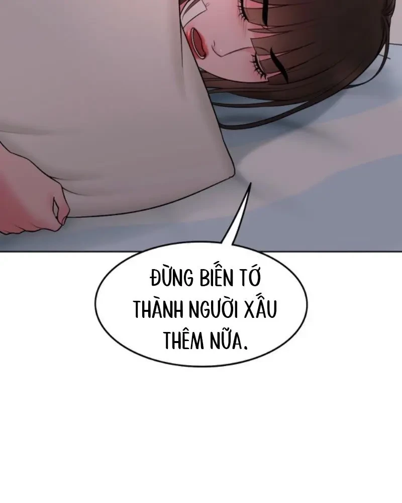 Ruthless GL Chapter 64 - 33