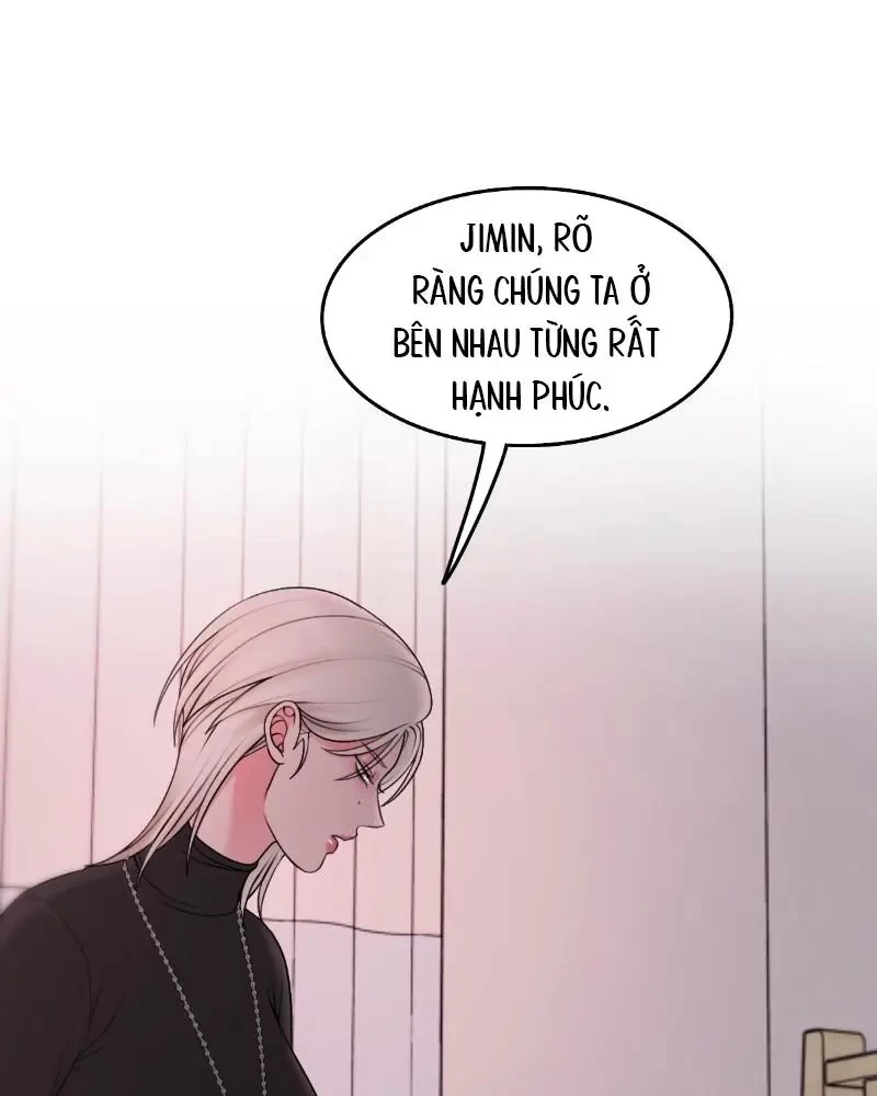 Ruthless GL Chapter 64 - 34