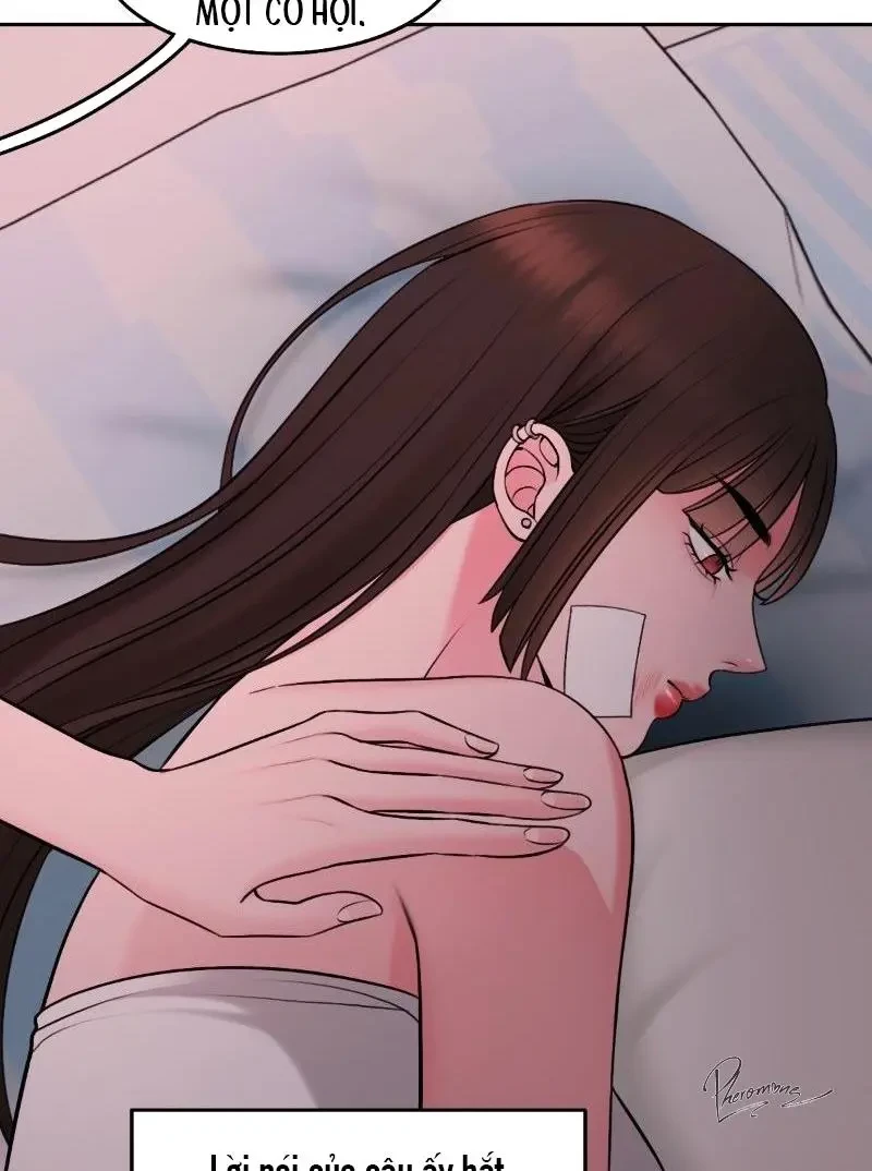 Ruthless GL Chapter 64 - 37