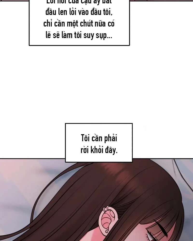 Ruthless GL Chapter 64 - 38