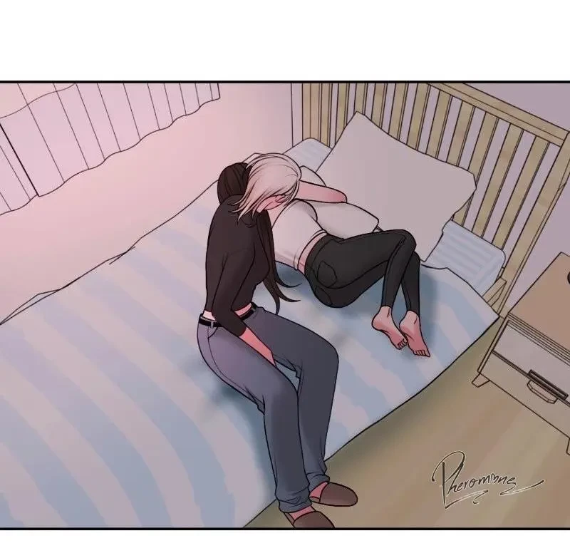 Ruthless GL Chapter 64 - 40