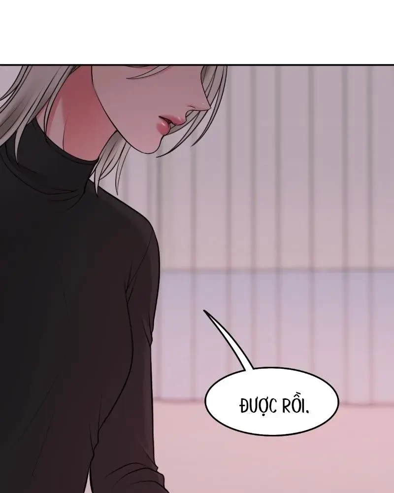 Ruthless GL Chapter 64 - 41