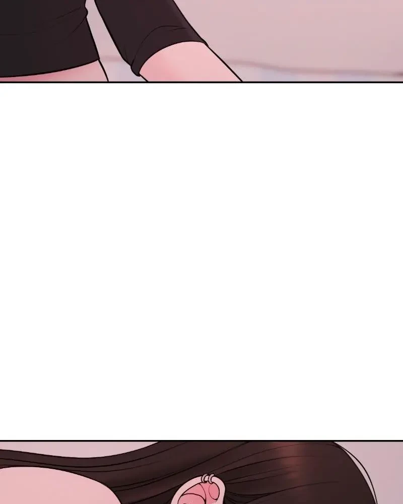 Ruthless GL Chapter 64 - 42