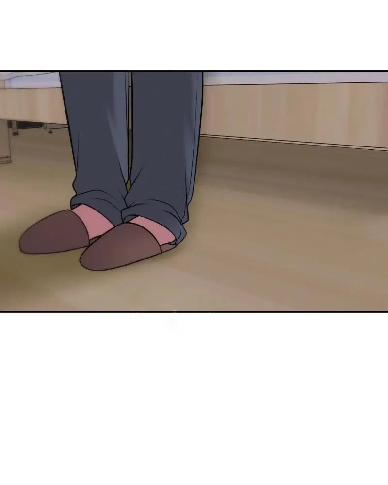 Ruthless GL Chapter 64 - 44