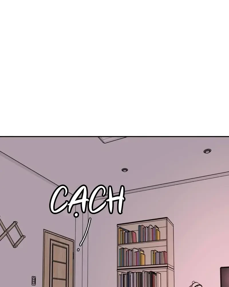 Ruthless GL Chapter 64 - 45