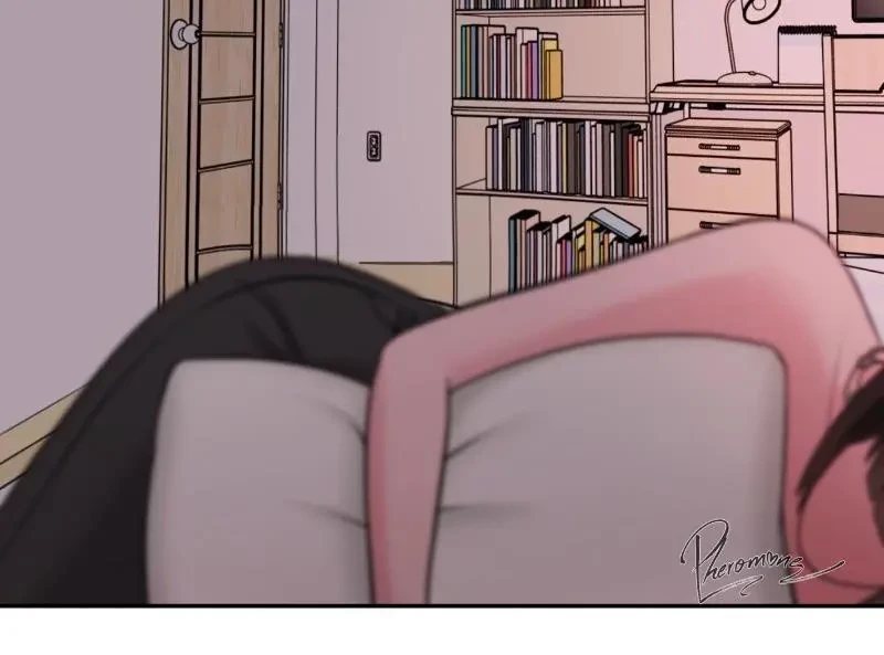 Ruthless GL Chapter 64 - 46