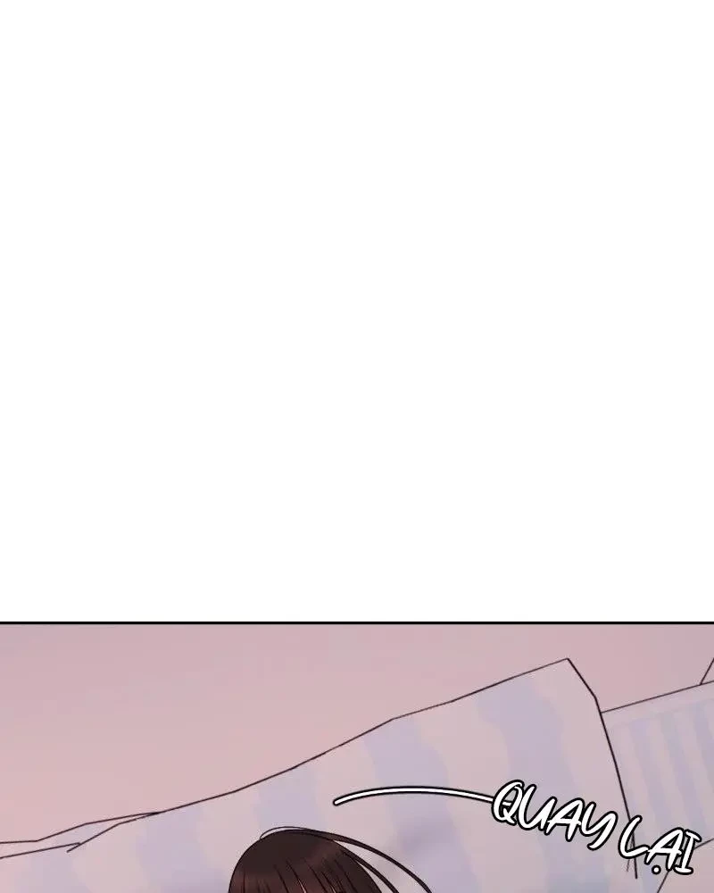 Ruthless GL Chapter 64 - 47