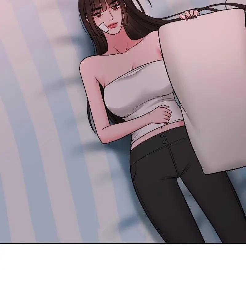 Ruthless GL Chapter 64 - 48