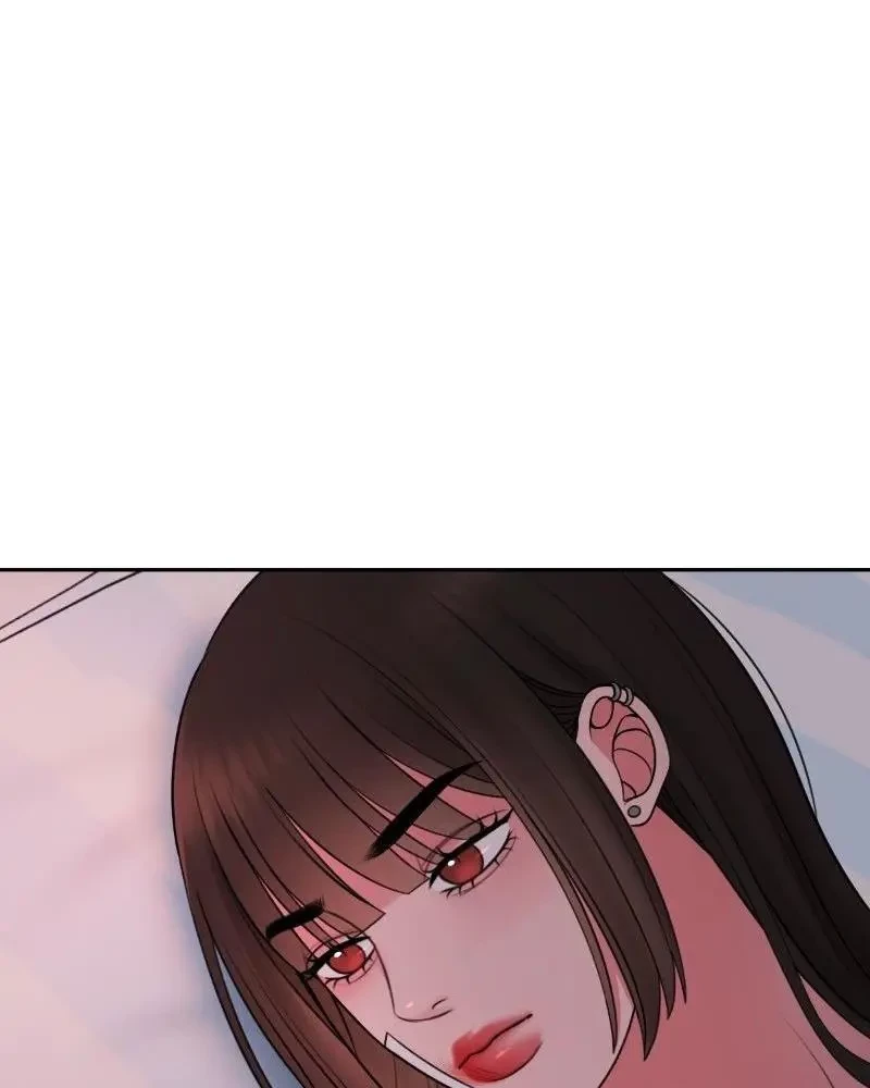 Ruthless GL Chapter 64 - 49