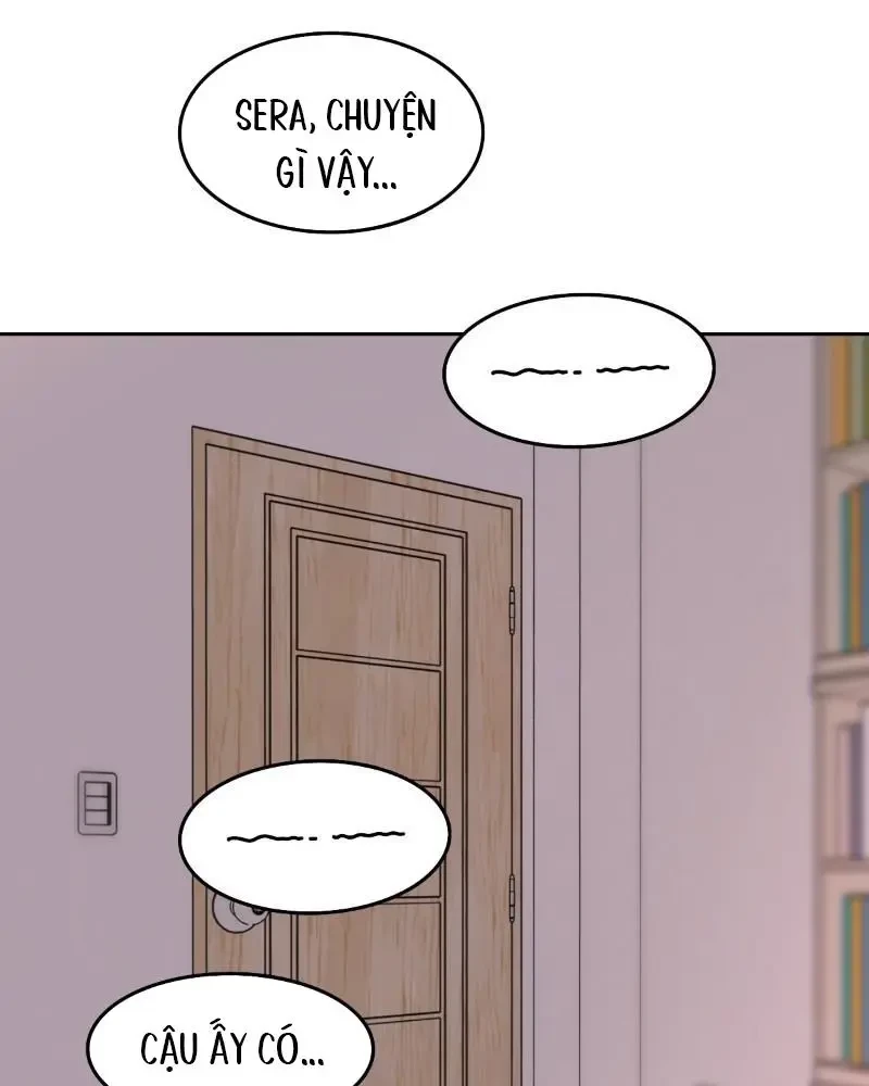 Ruthless GL Chapter 64 - 51