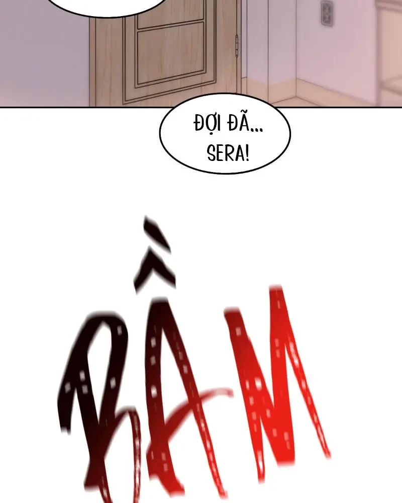 Ruthless GL Chapter 64 - 52