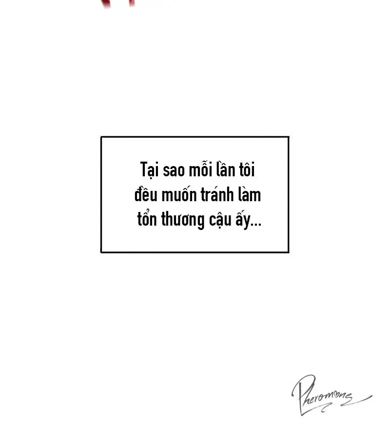 Ruthless GL Chapter 64 - 53