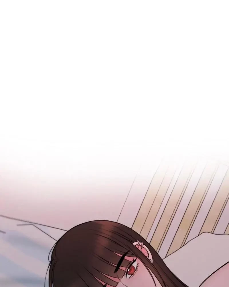 Ruthless GL Chapter 64 - 54