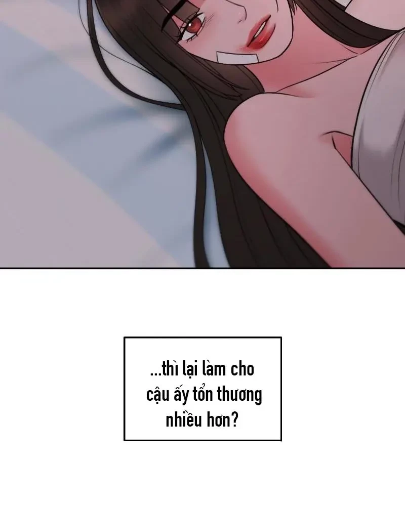 Ruthless GL Chapter 64 - 55