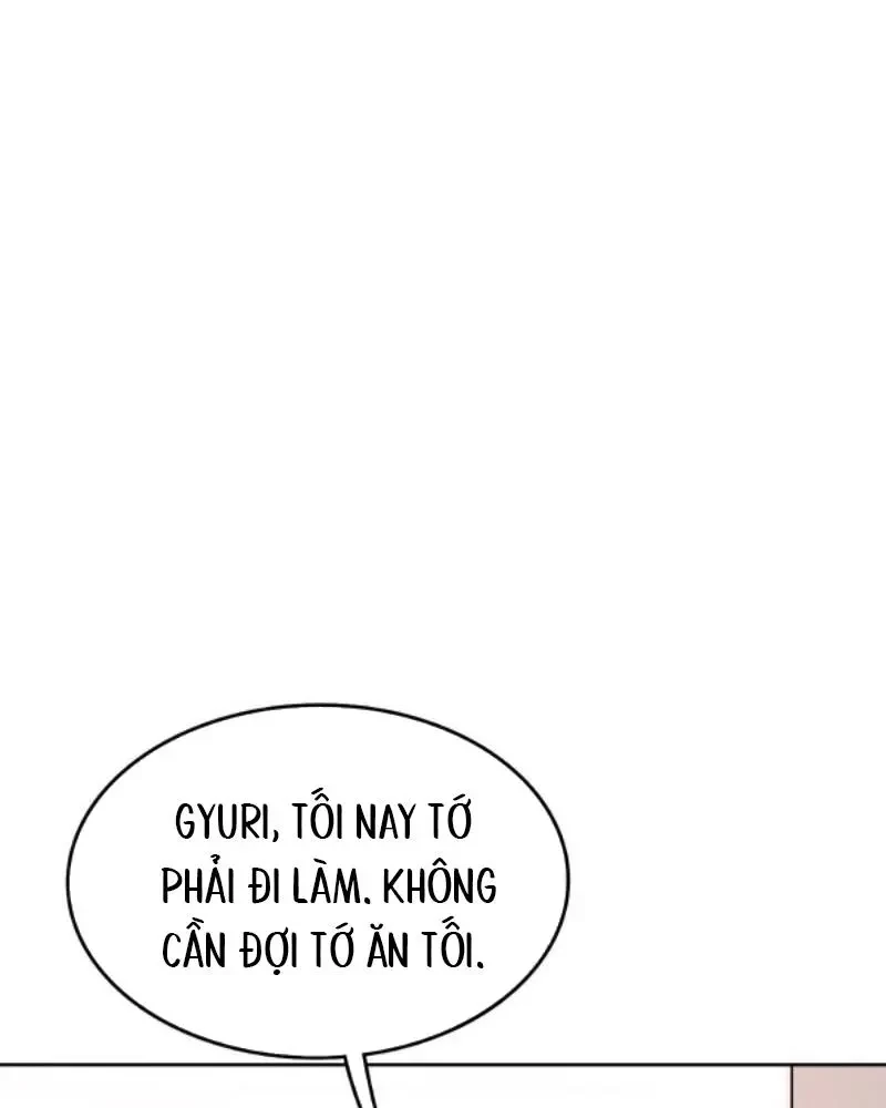 Ruthless GL Chapter 64 - 56