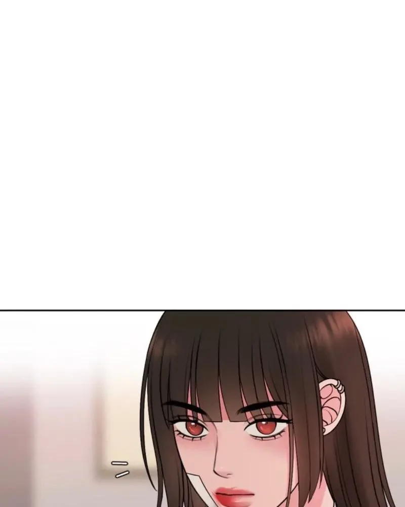 Ruthless GL Chapter 64 - 58