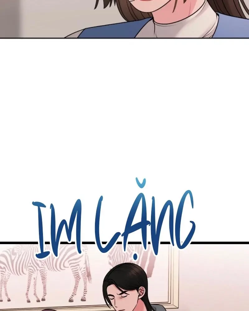 Ruthless GL Chapter 64 - 59