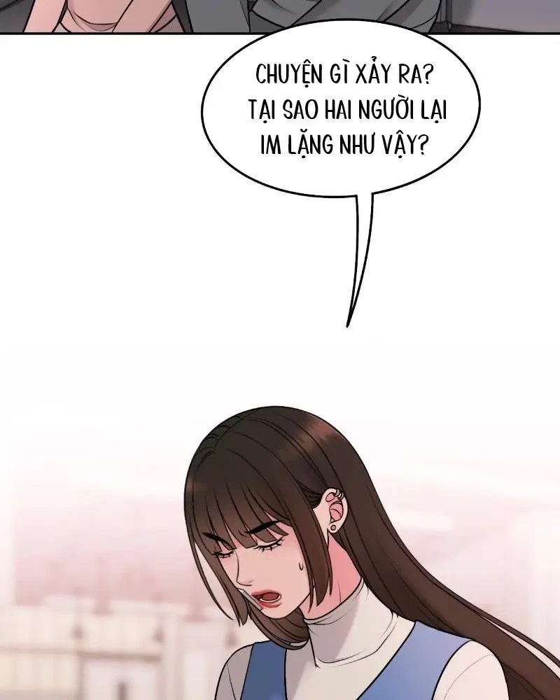 Ruthless GL Chapter 64 - 61