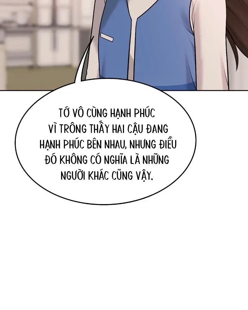 Ruthless GL Chapter 64 - 62