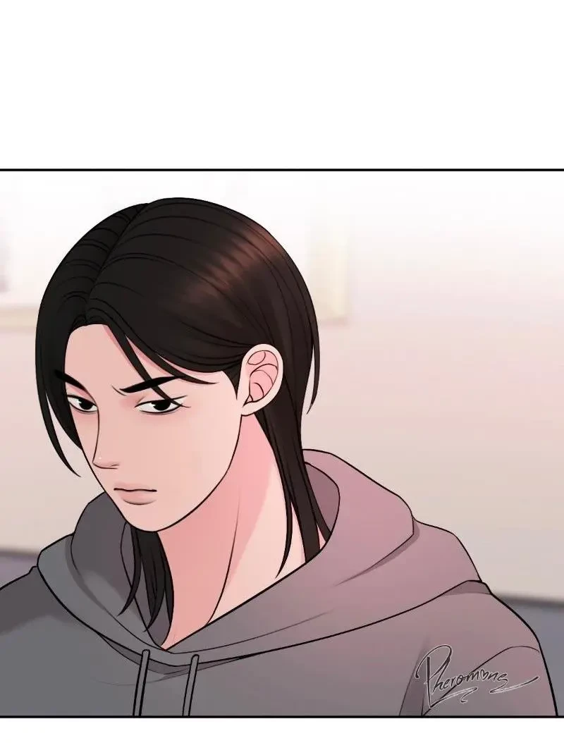 Ruthless GL Chapter 64 - 63